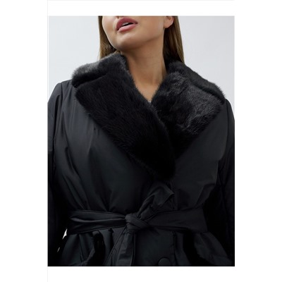 Пальто MTFORCE, 1080505