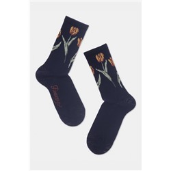 Носки БРЕСТСКИЕ, 930797