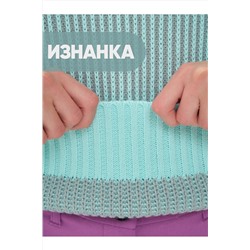 Свитер VAY, 1051226