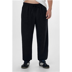 Брюки MARK FORMELLE, 1211466