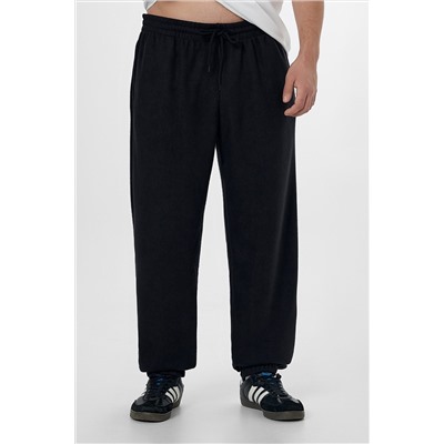 Брюки MARK FORMELLE, 1211466