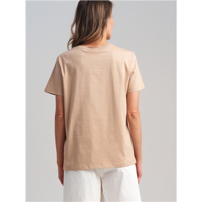 PLAYTODAY Фуфайка 12566053