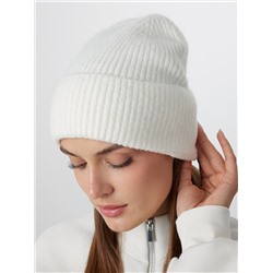 MARK FORMELLE Шапка 24010