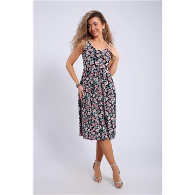 Сарафан 18109 НАТАЛИ, 1116732