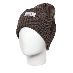 Шапка женская Vepanse Панакота флис