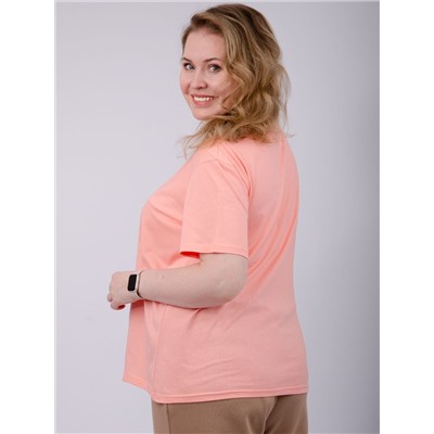 Malina Футболка ФЖ-24