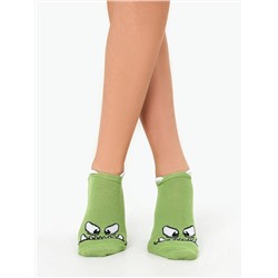 MARK FORMELLE Детские носки 453K-2368