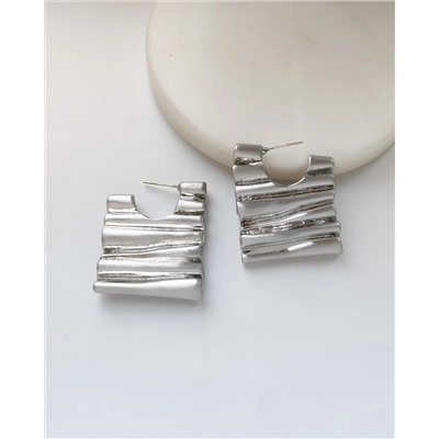 Серьги "Molly"