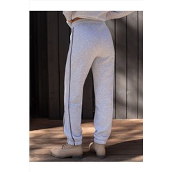 Брюки VILATTE, 1214948