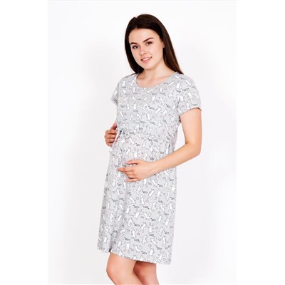 Lika Dress Платье