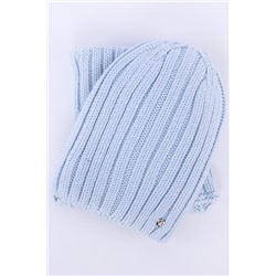 Комплект Galatex Линия двойная