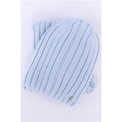 Комплект Galatex Линия двойная