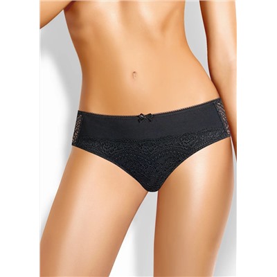 CLEVER Трусы B964к