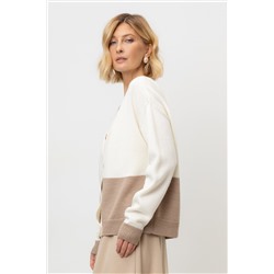 VERY NEAT Кардиган ЕВ 30055/24ш