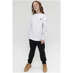 Джемпер PELICAN, 781551