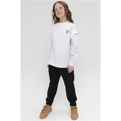 Джемпер PELICAN, 781551