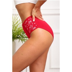 Трусы 64883 НАТАЛИ, 1215968