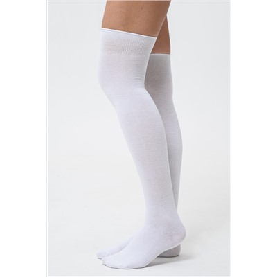 Гольфы Гольфины 2 сорт комплект 2 пары НАТАЛИ, 1069406