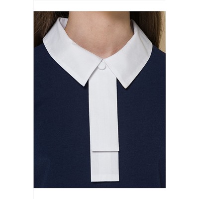 Блузка PELICAN, 886179