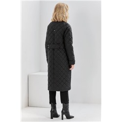 Плащ HOOPS, 229999