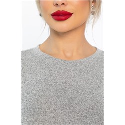 Джемпер LADY TAIGA, 1216566