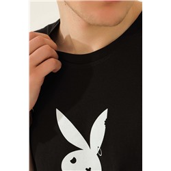 Футболка «Bad Boy»