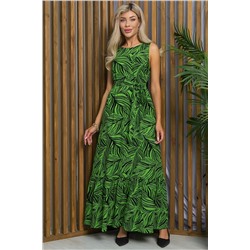 LT Collection Платье