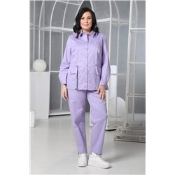 Жакет DIZZYWAY, 1096207