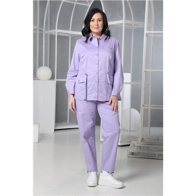 Жакет DIZZYWAY, 1096207