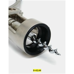 Штопор #23115874