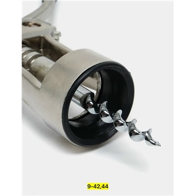 Штопор #23108859