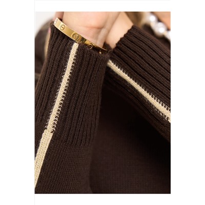 Джемпер NEWVAY, 1182860