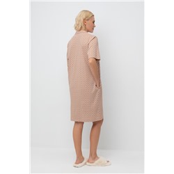 Trikozza Халат Е 50027