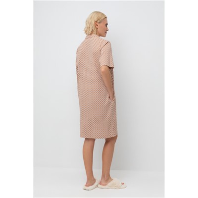 Trikozza Халат Е 50027