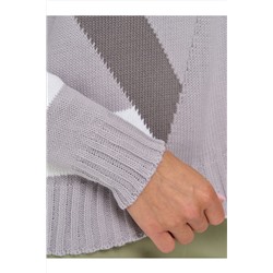 Джемпер NEWVAY, 1051570