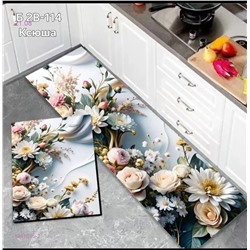 коврик 3D. 1981095-2