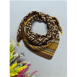 Платок #23054350