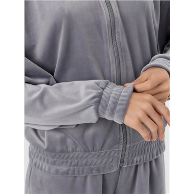 MARK FORMELLE Толстовка 502984