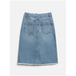 Acoola Юбка 20210560006