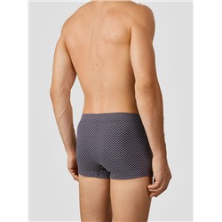 ТРУСЫ МУЖСКИЕ 411230