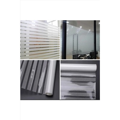 Пленка на окно 60308 НАТАЛИ, 1118690