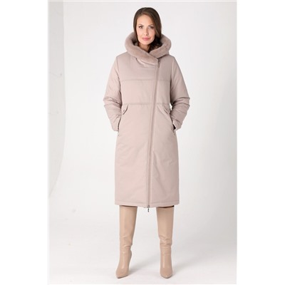 Пальто DIZZYWAY, 1060598