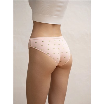 INDEFINI Набор 5030LUFZ