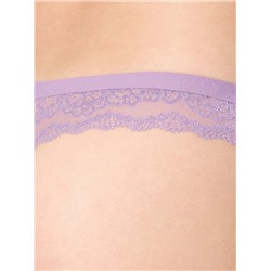 PELICAN Трусы LBSA6350