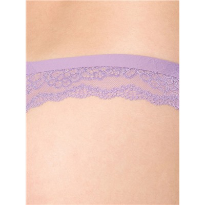 PELICAN Трусы LBSA6350