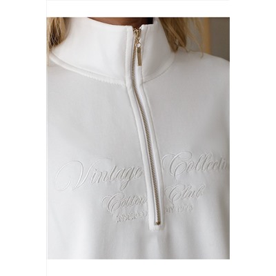 Джемпер VILATTE, 1202684