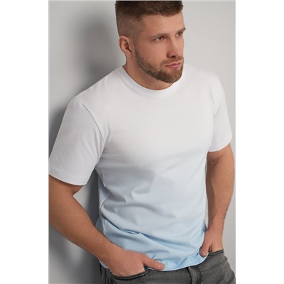 Мужская футболка Happyfox