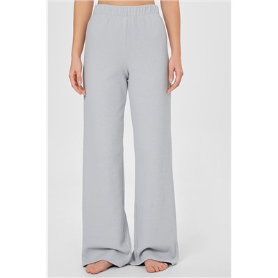 Пижама MARK FORMELLE, 1210867