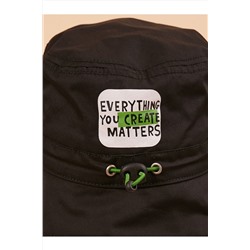 Панама PELICAN, 963591