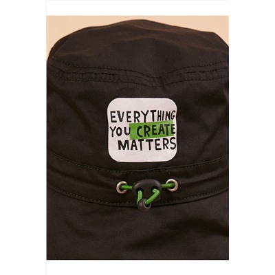 Панама PELICAN, 963591